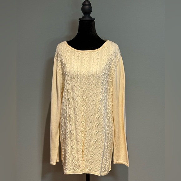 Classy Never Goes Out of Style!
Karen Scott - Picture 2 of 2